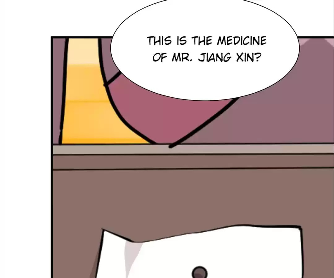 Read Crazy for You chapter 358 image 39 on Lezhin
