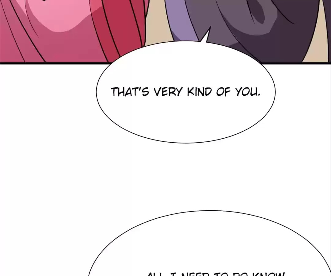 Read Crazy for You chapter 358 image 4 on Lezhin