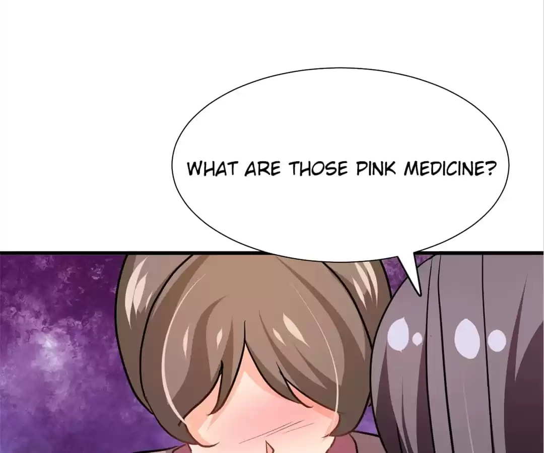 Read Crazy for You chapter 358 image 41 on Lezhin