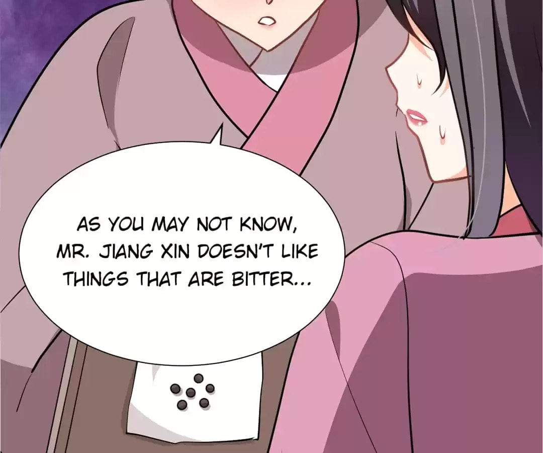 Read Crazy for You chapter 358 image 42 on Lezhin