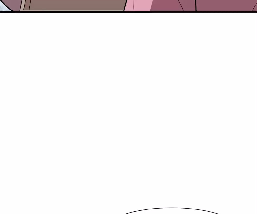Read Crazy for You chapter 358 image 43 on Lezhin