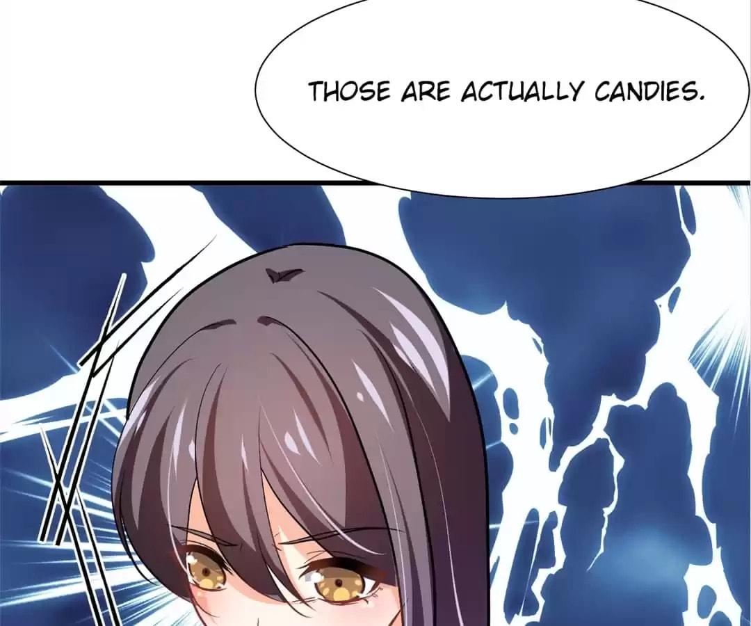 Read Crazy for You chapter 358 image 44 on Lezhin