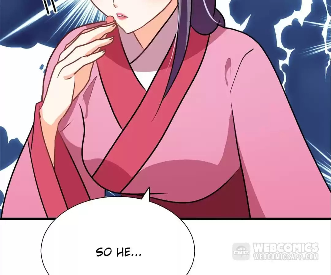 Read Crazy for You chapter 358 image 45 on Lezhin