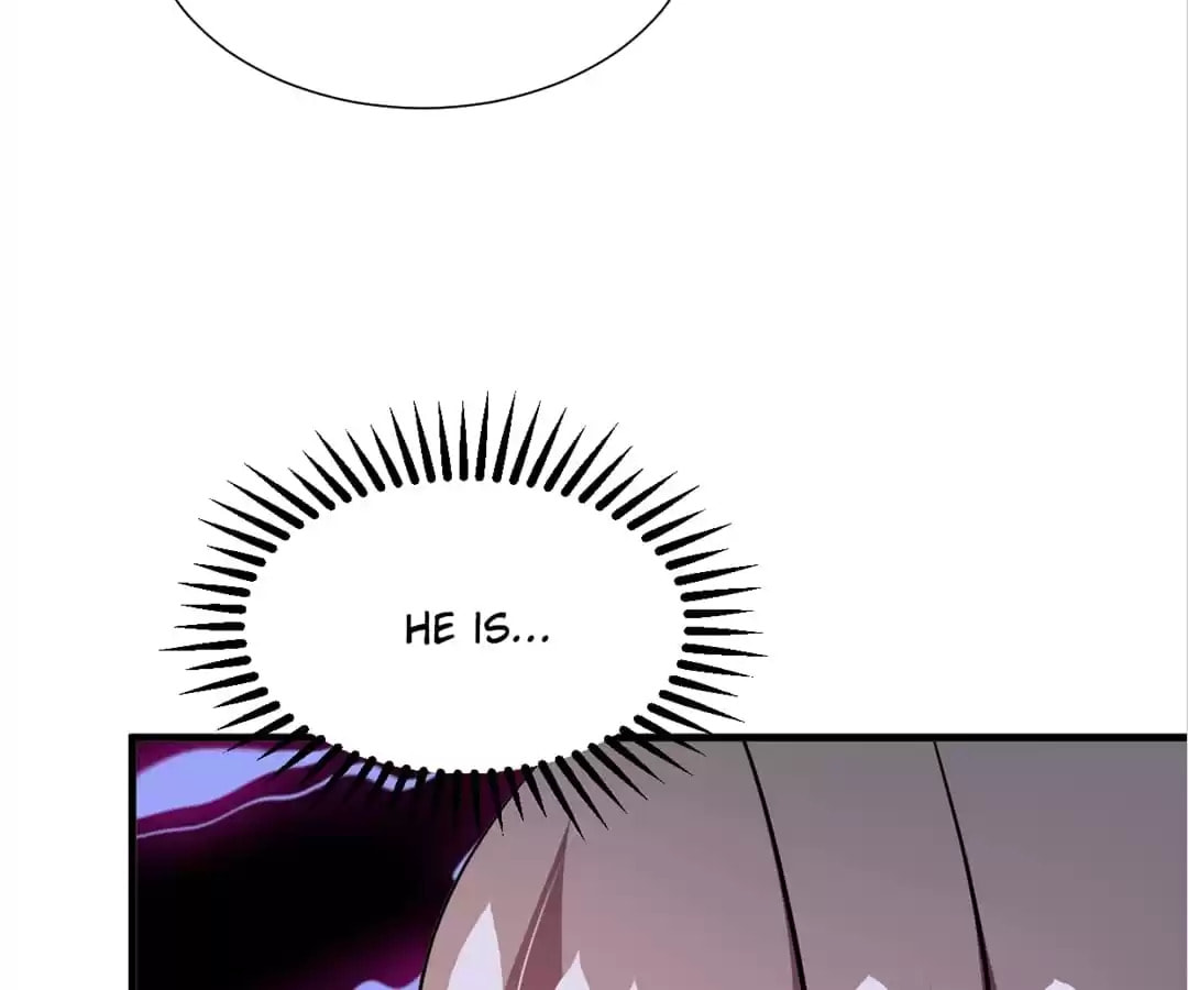 Read Crazy for You chapter 358 image 46 on Lezhin