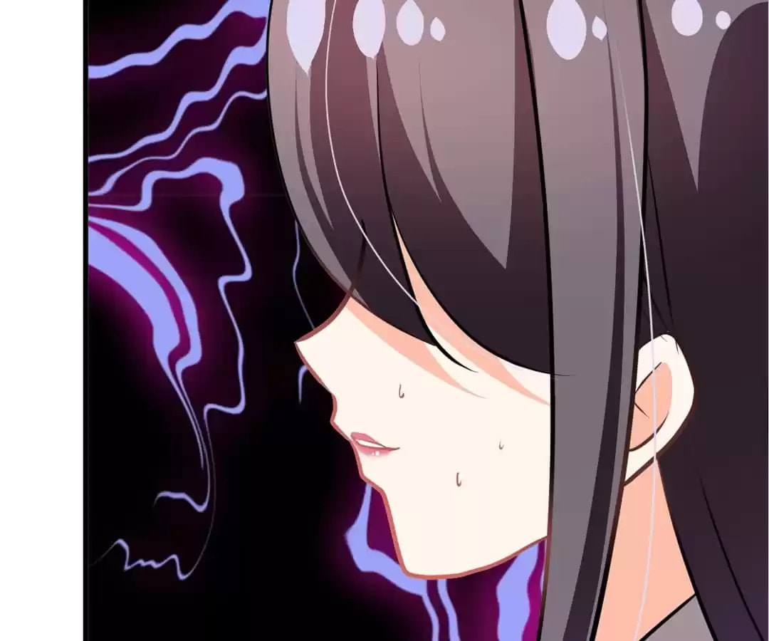 Read Crazy for You chapter 358 image 47 on Lezhin