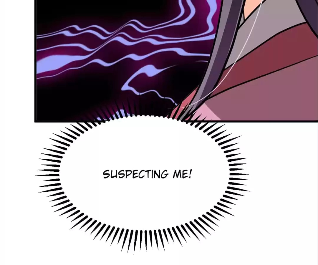 Read Crazy for You chapter 358 image 48 on Lezhin