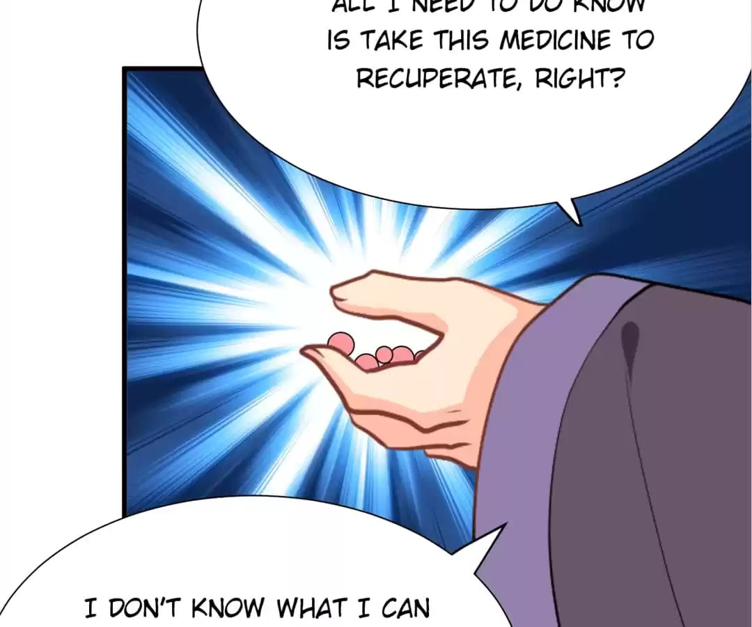 Read Crazy for You chapter 358 image 5 on Lezhin