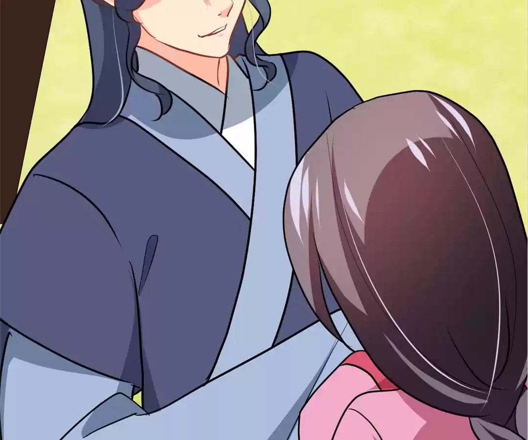 Read Crazy for You chapter 358 image 51 on Lezhin