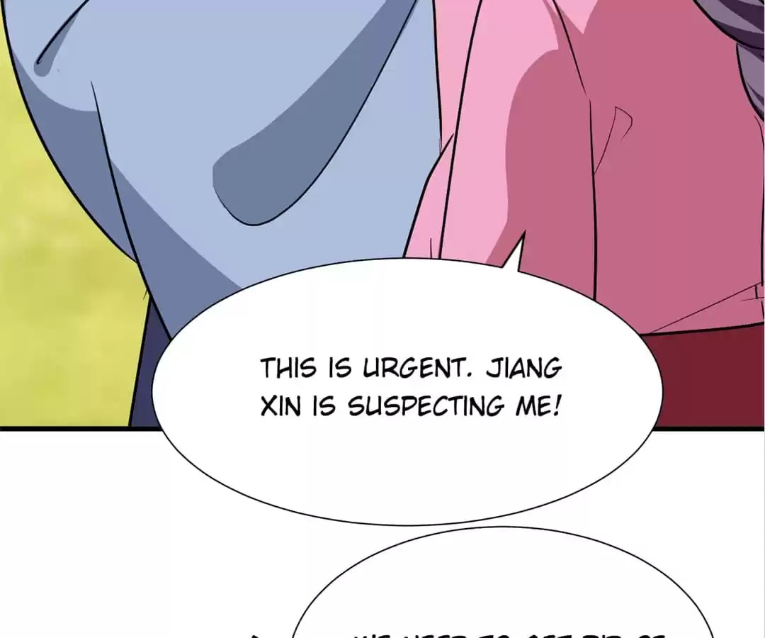 Read Crazy for You chapter 358 image 52 on Lezhin