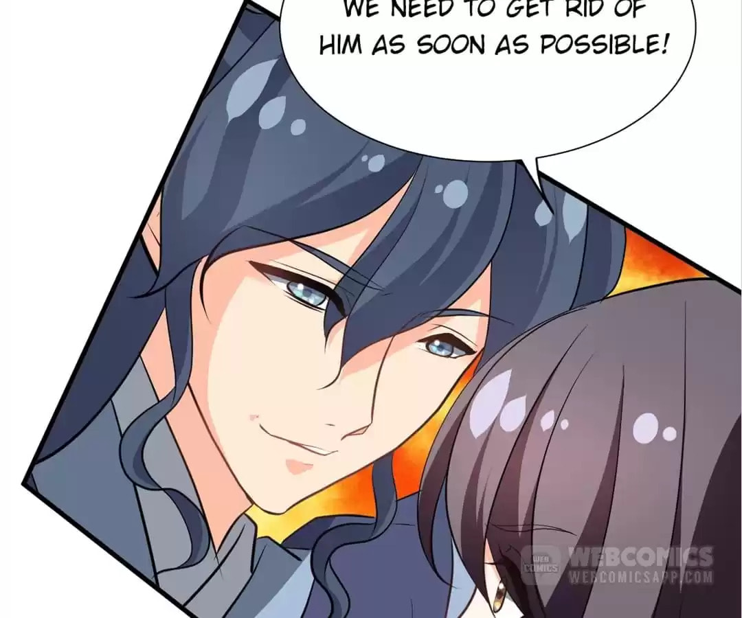 Read Crazy for You chapter 358 image 53 on Lezhin