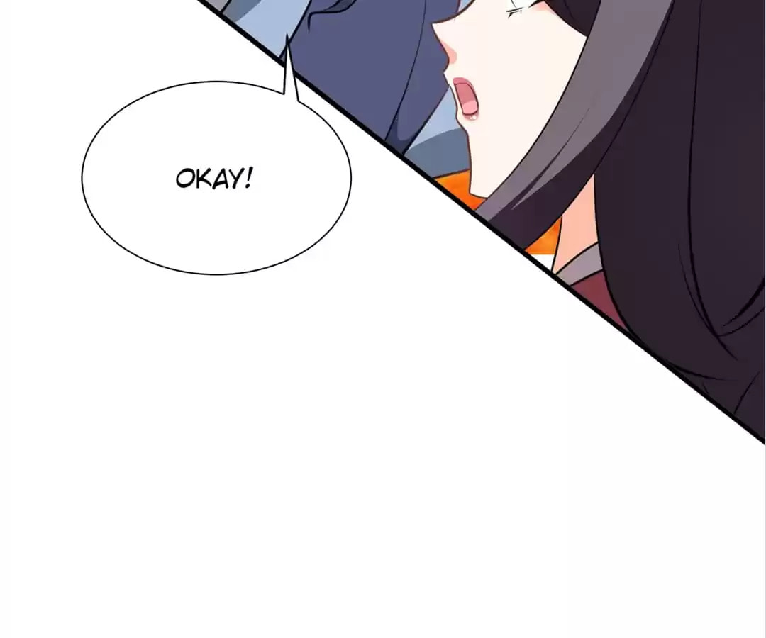 Read Crazy for You chapter 358 image 54 on Lezhin