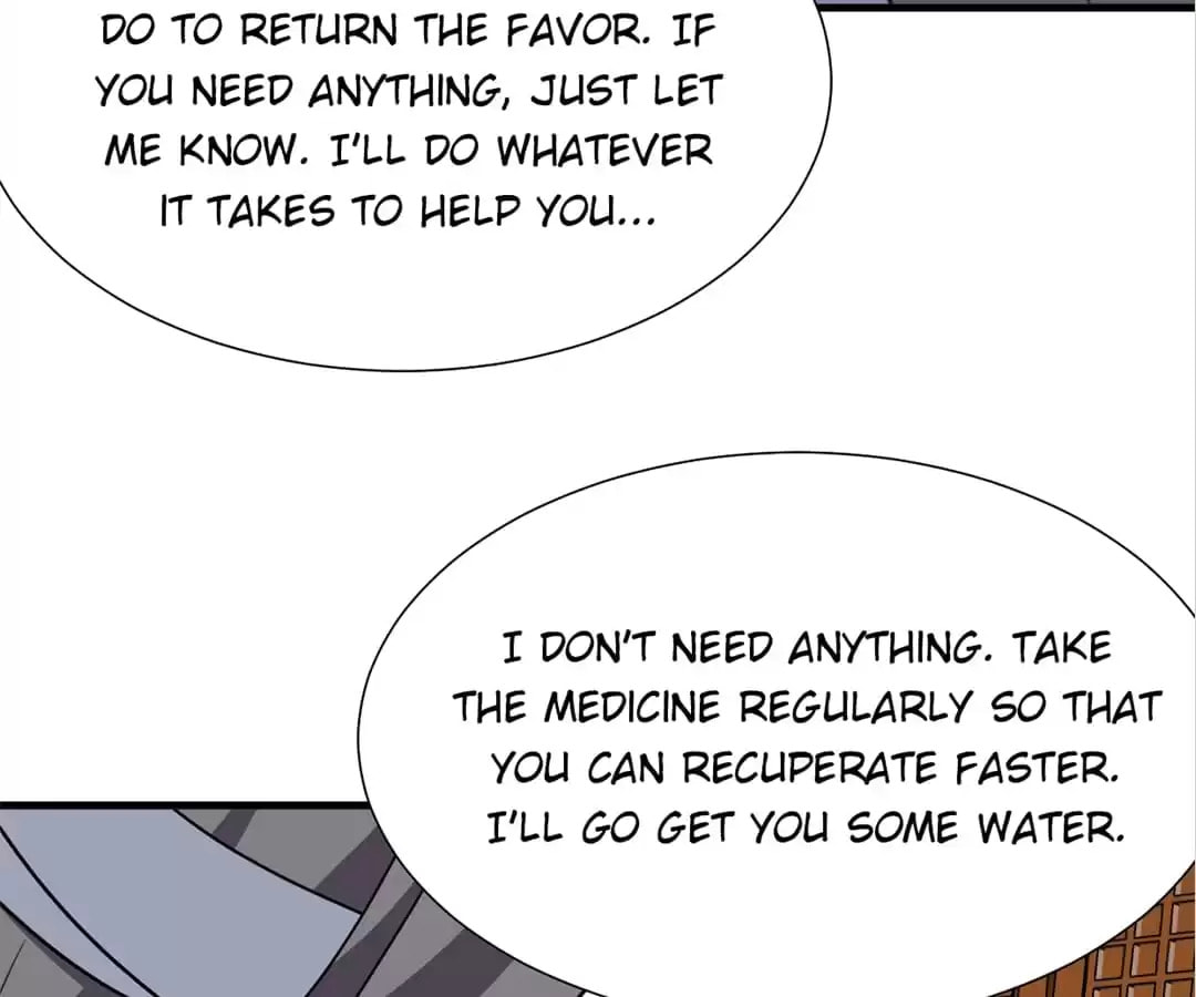 Read Crazy for You chapter 358 image 6 on Lezhin