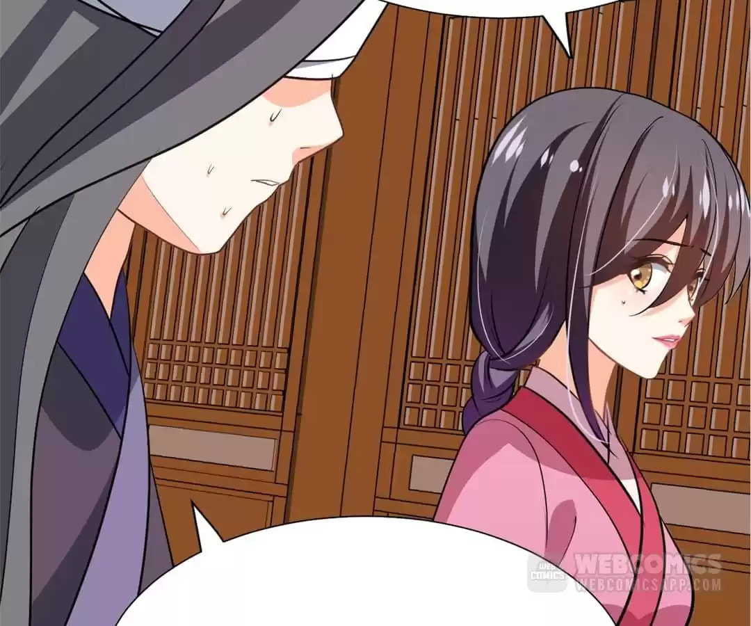 Read Crazy for You chapter 358 image 7 on Lezhin