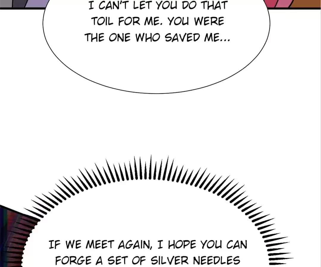 Read Crazy for You chapter 358 image 8 on Lezhin