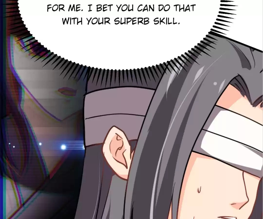 Read Crazy for You chapter 358 image 9 on Lezhin