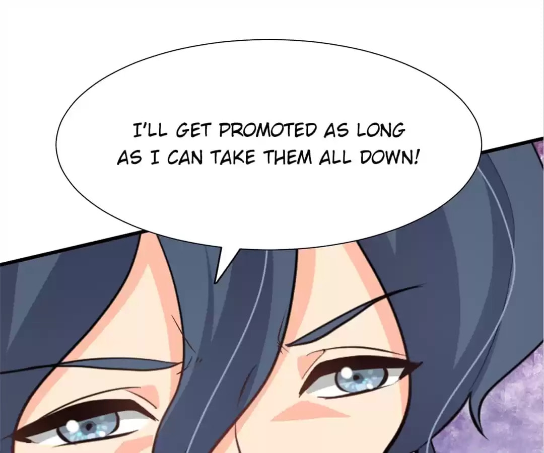 Read Crazy for You chapter 359 image 0 on Lezhin