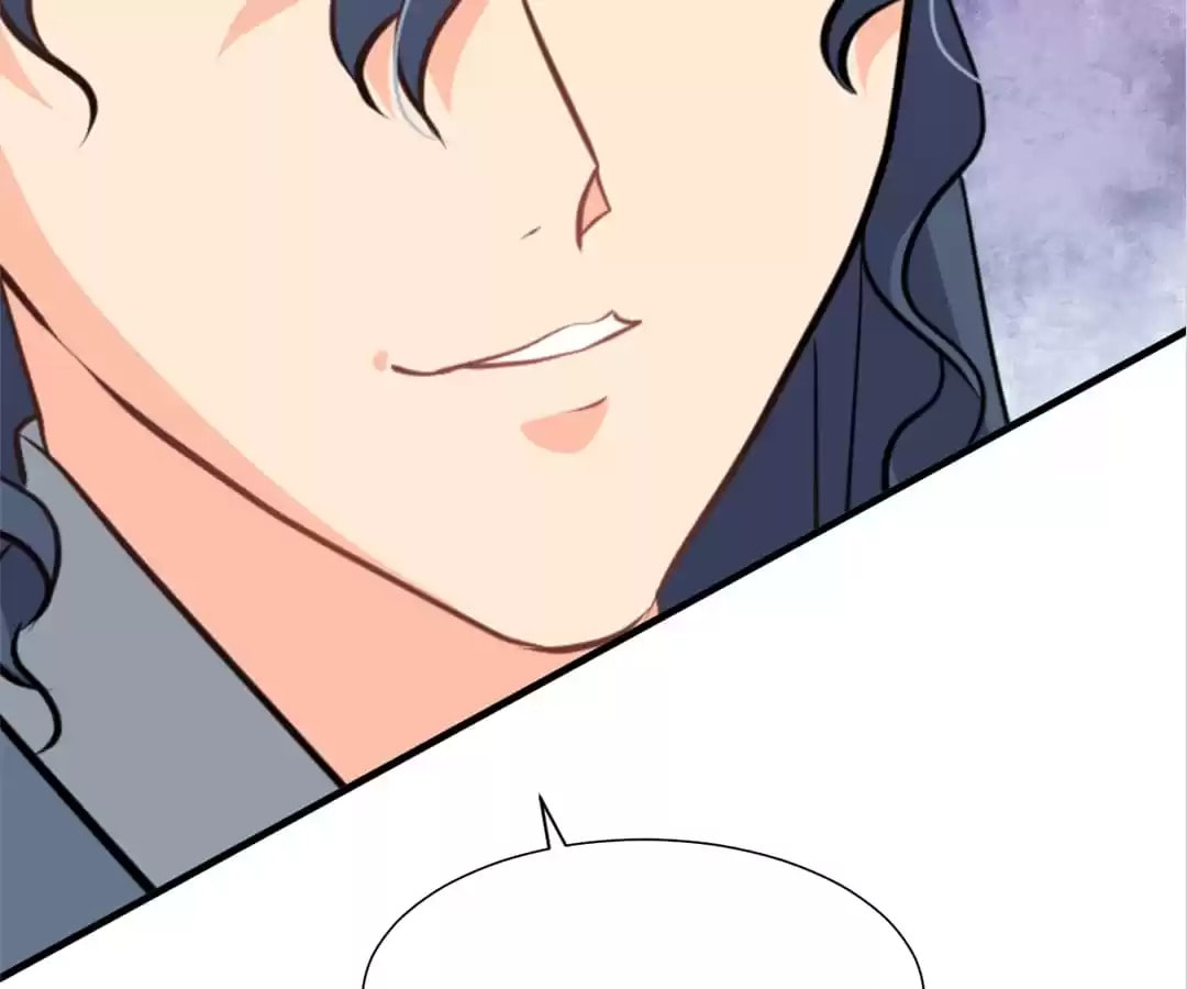 Read Crazy for You chapter 359 image 1 on Lezhin