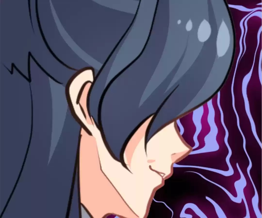 Read Crazy for You chapter 359 image 10 on Lezhin