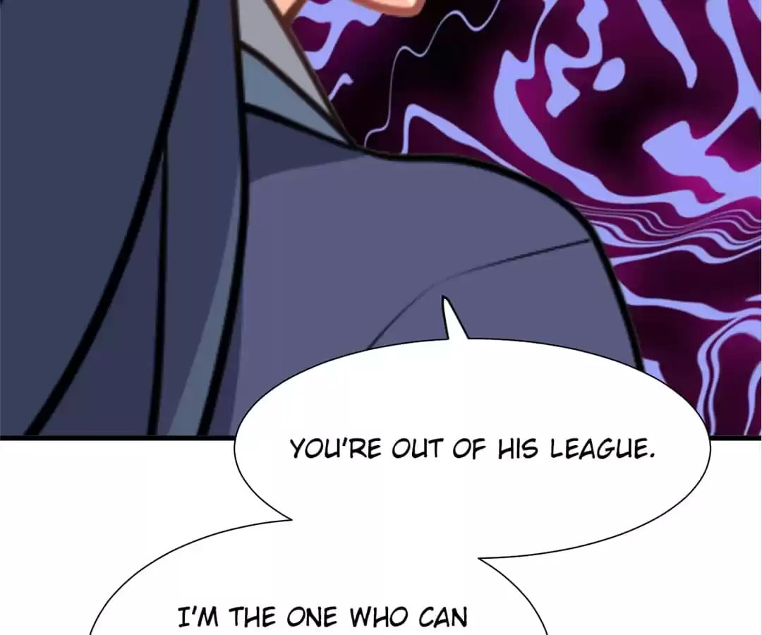 Read Crazy for You chapter 359 image 11 on Lezhin