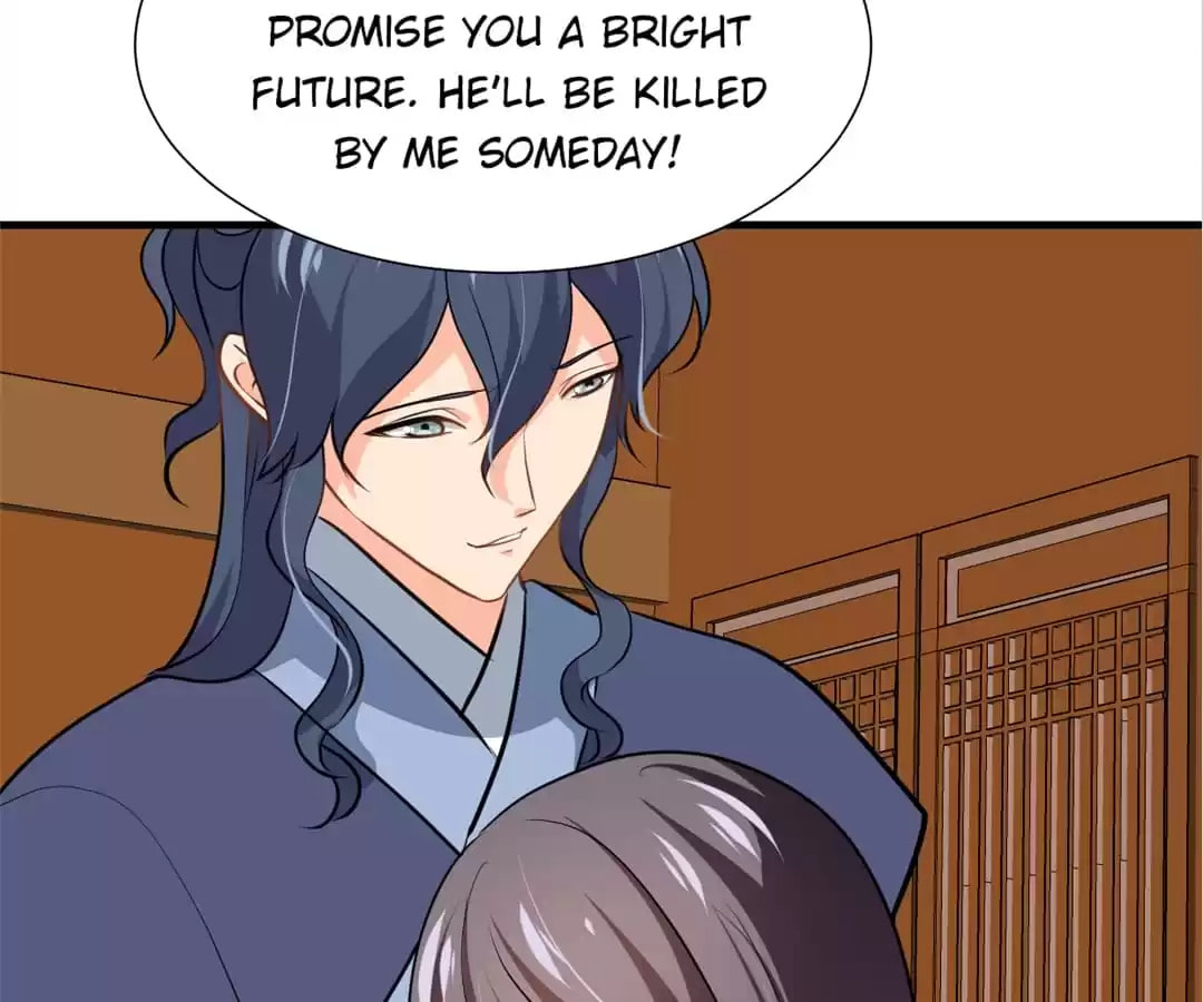 Read Crazy for You chapter 359 image 12 on Lezhin