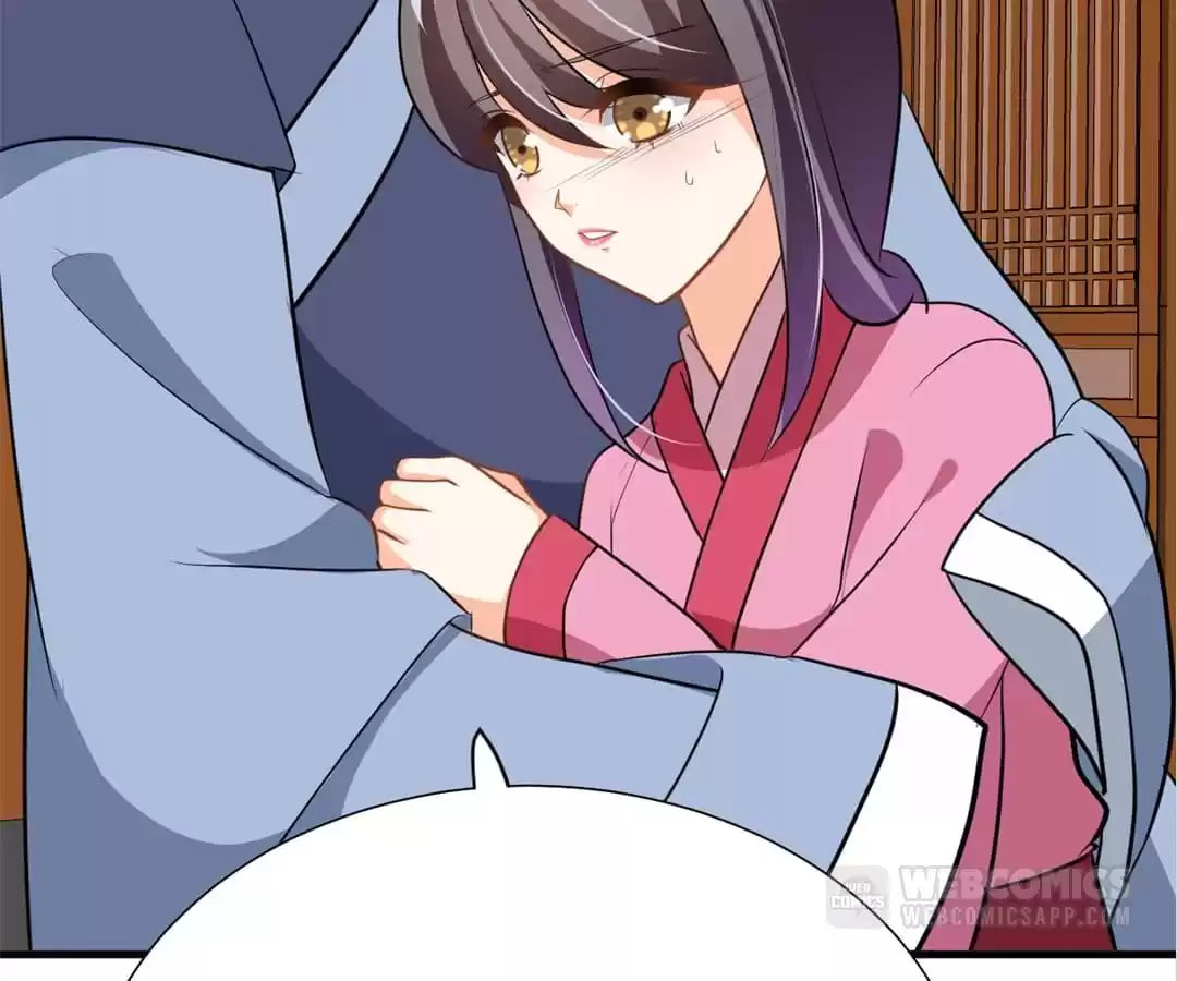 Read Crazy for You chapter 359 image 13 on Lezhin