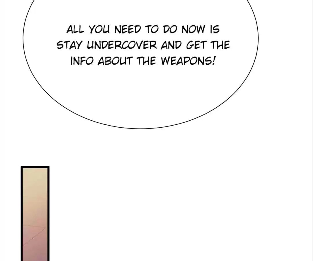 Read Crazy for You chapter 359 image 14 on Lezhin