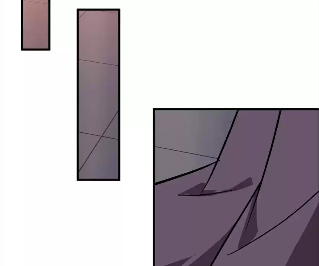 Read Crazy for You chapter 359 image 15 on Lezhin