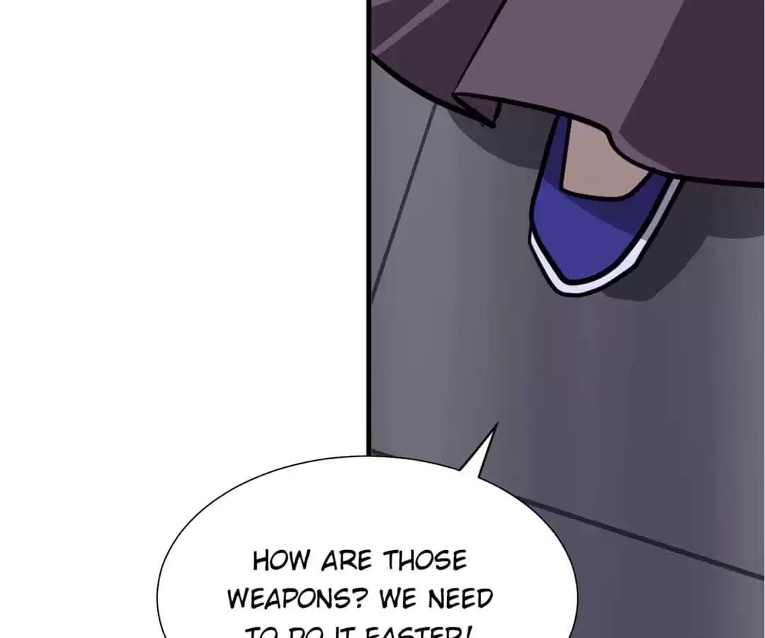 Read Crazy for You chapter 359 image 16 on Lezhin