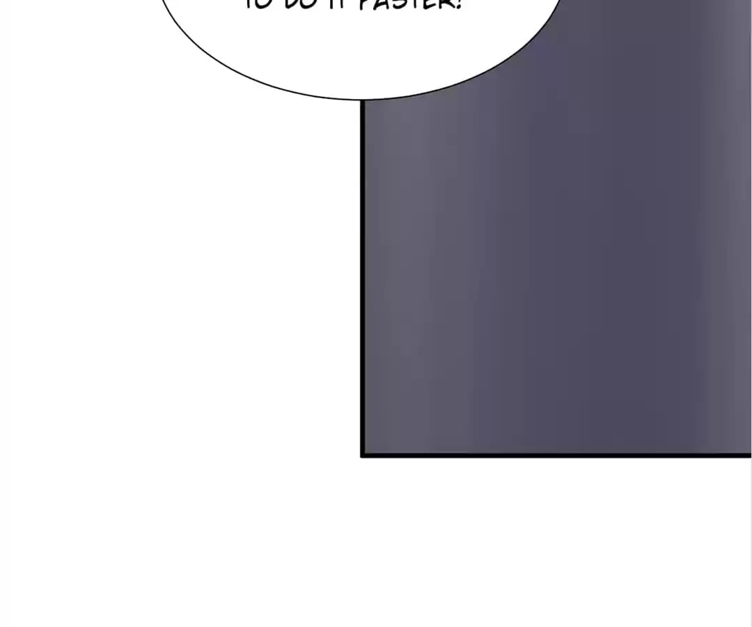 Read Crazy for You chapter 359 image 17 on Lezhin