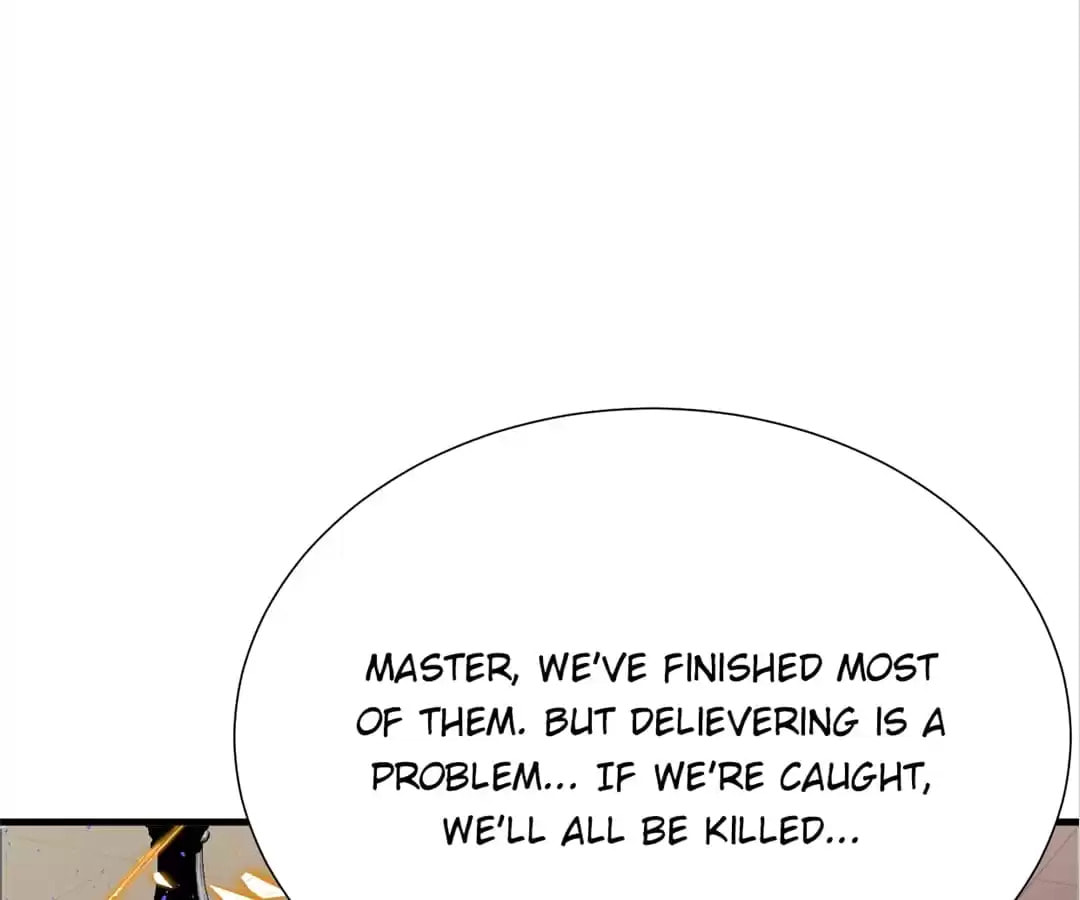 Read Crazy for You chapter 359 image 18 on Lezhin
