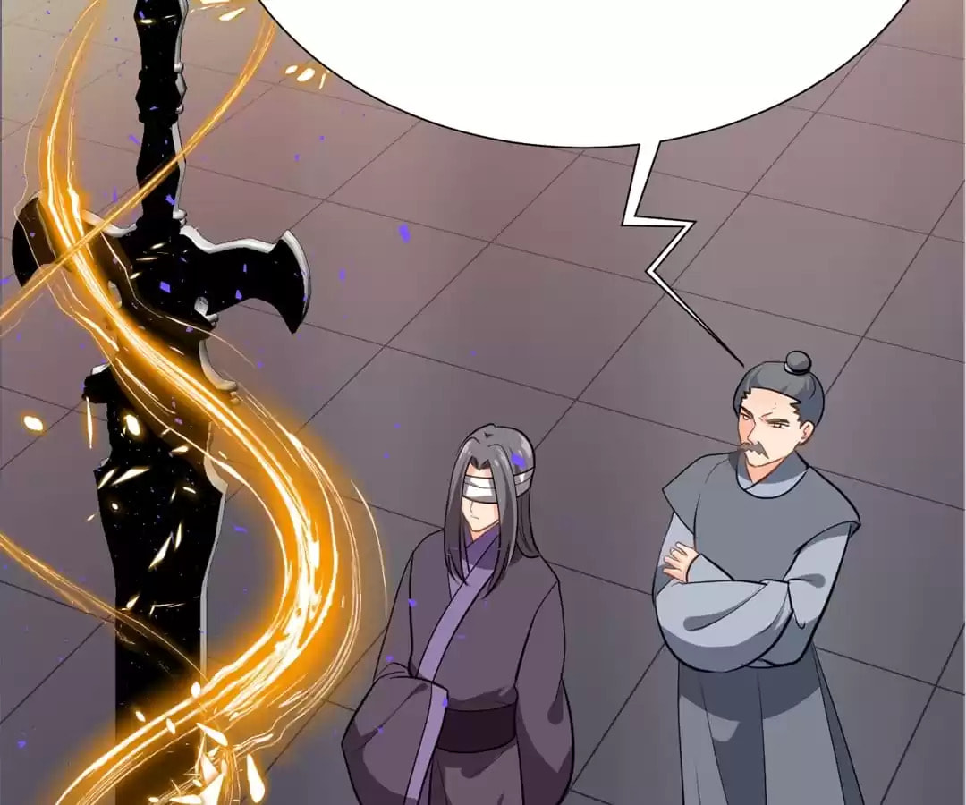 Read Crazy for You chapter 359 image 19 on Lezhin