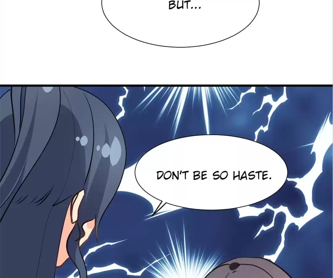 Read Crazy for You chapter 359 image 2 on Lezhin