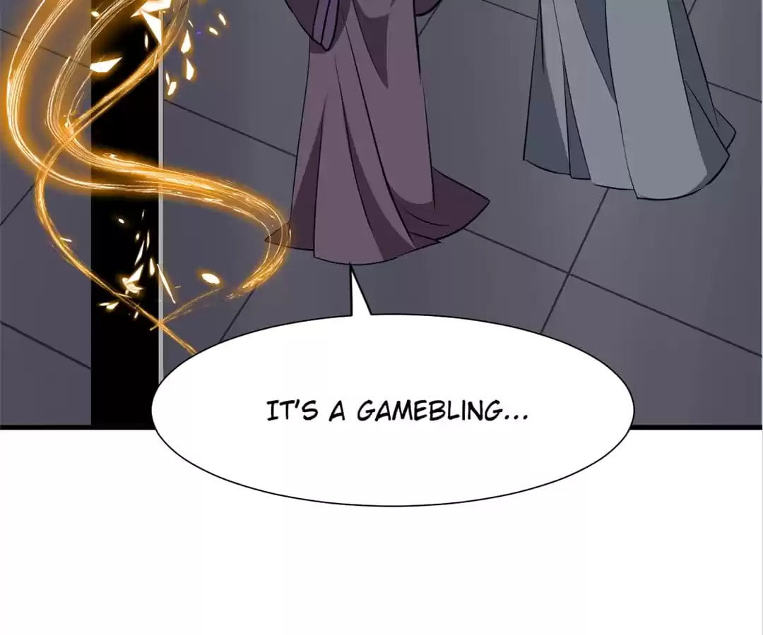 Read Crazy for You chapter 359 image 20 on Lezhin