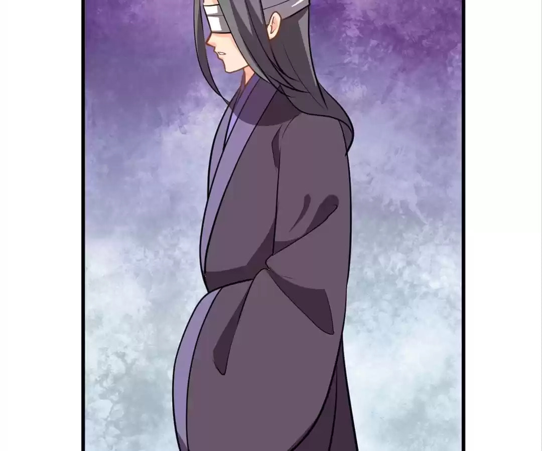 Read Crazy for You chapter 359 image 22 on Lezhin