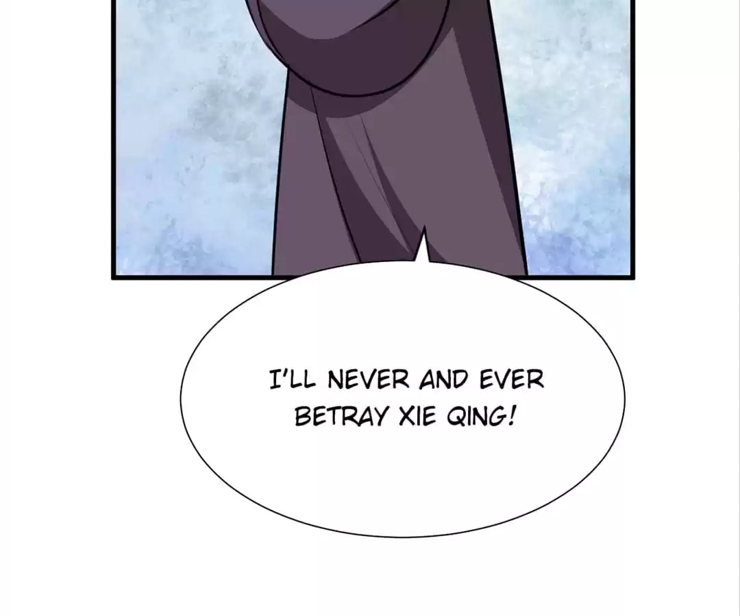 Read Crazy for You chapter 359 image 23 on Lezhin