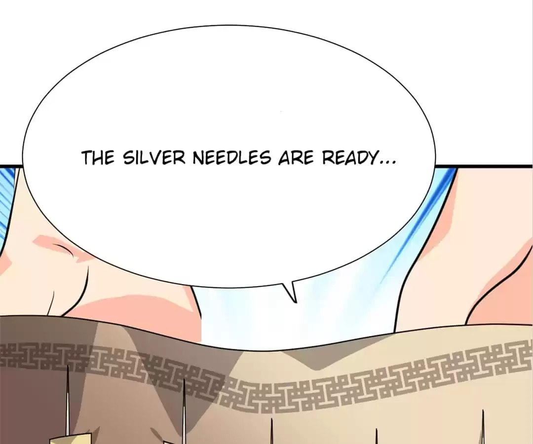 Read Crazy for You chapter 359 image 24 on Lezhin