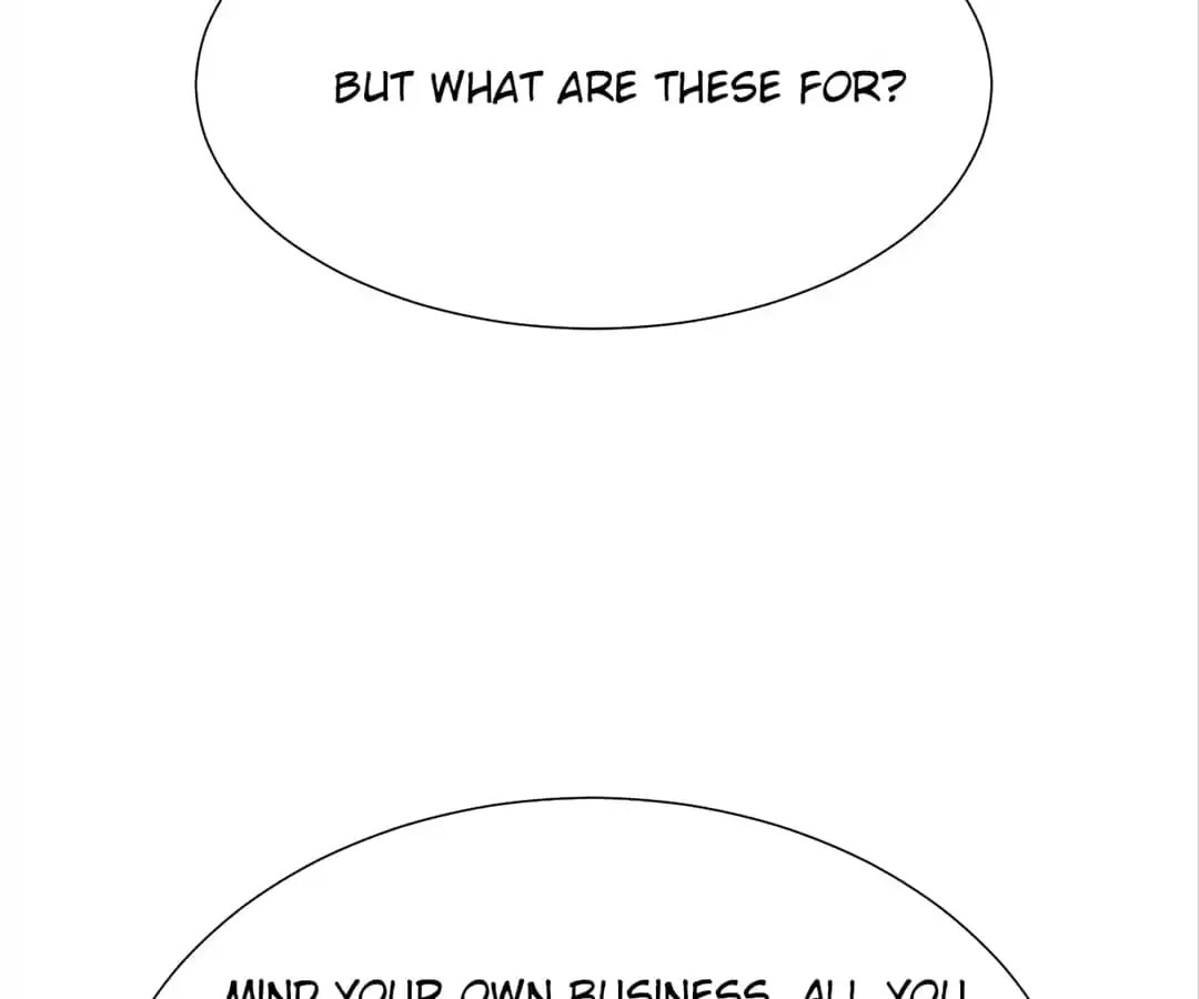 Read Crazy for You chapter 359 image 26 on Lezhin