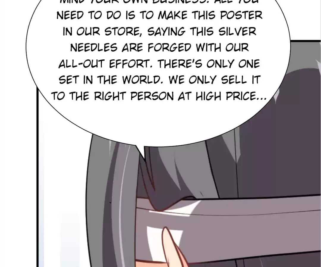 Read Crazy for You chapter 359 image 27 on Lezhin