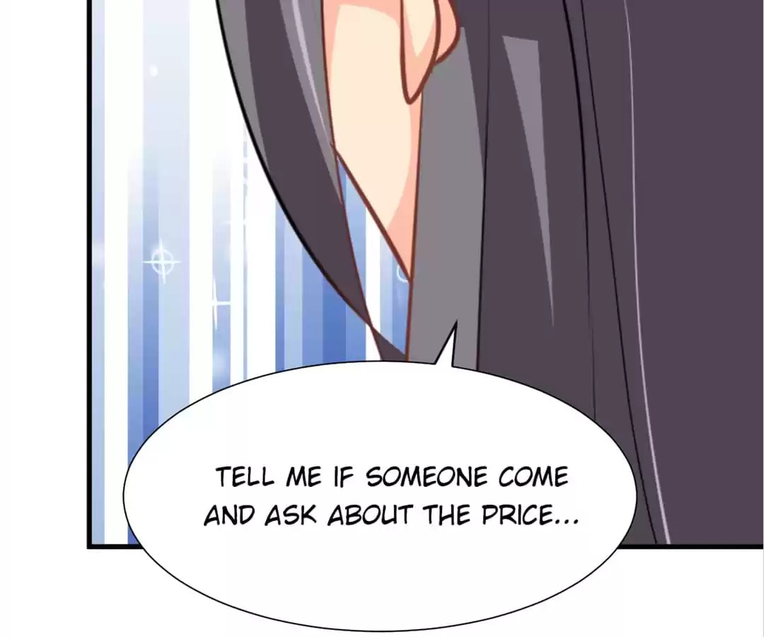 Read Crazy for You chapter 359 image 28 on Lezhin