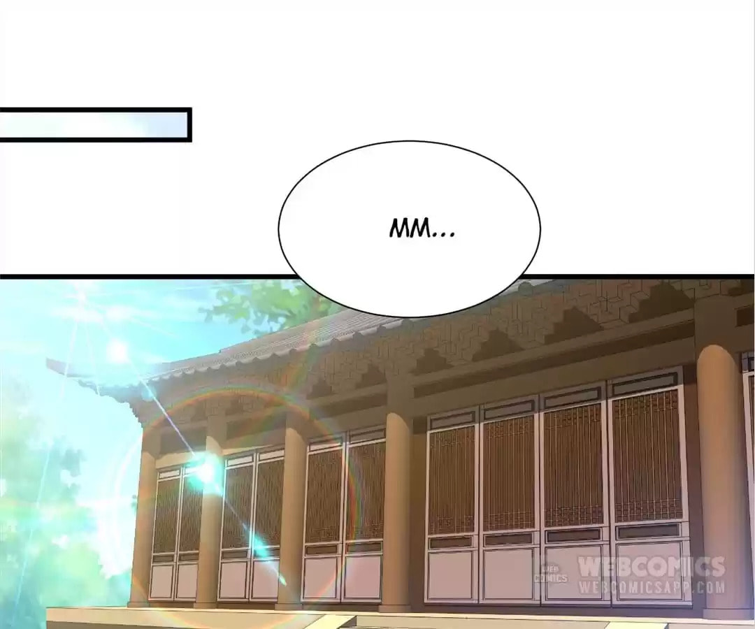 Read Crazy for You chapter 359 image 29 on Lezhin