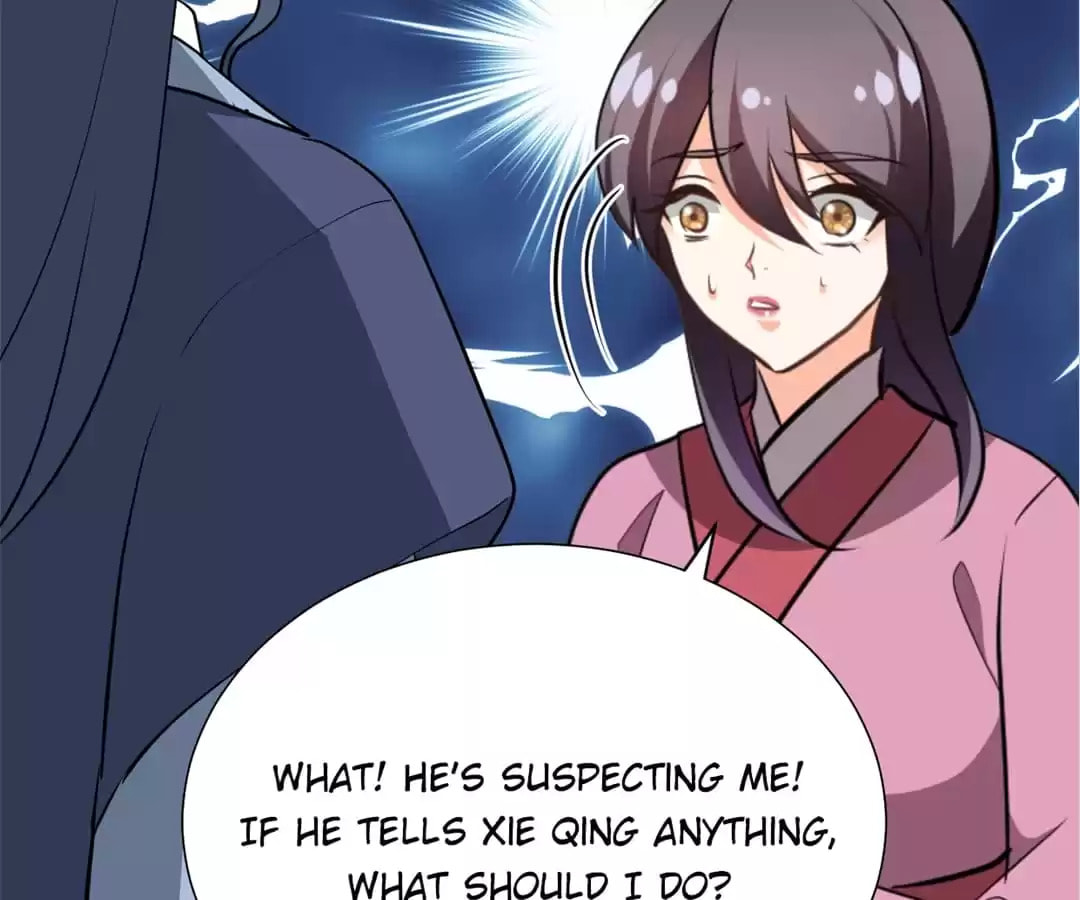 Read Crazy for You chapter 359 image 3 on Lezhin