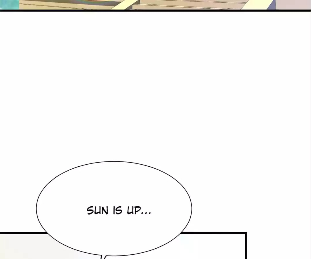 Read Crazy for You chapter 359 image 30 on Lezhin