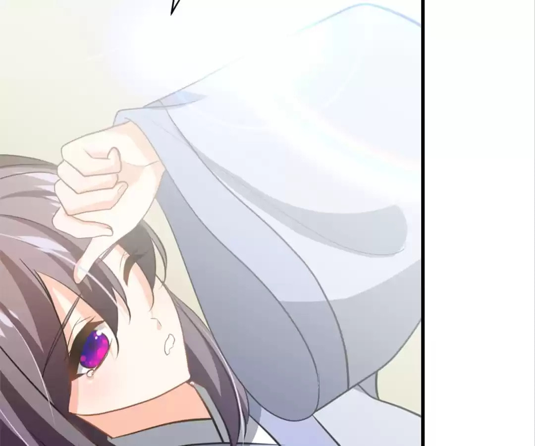 Read Crazy for You chapter 359 image 31 on Lezhin