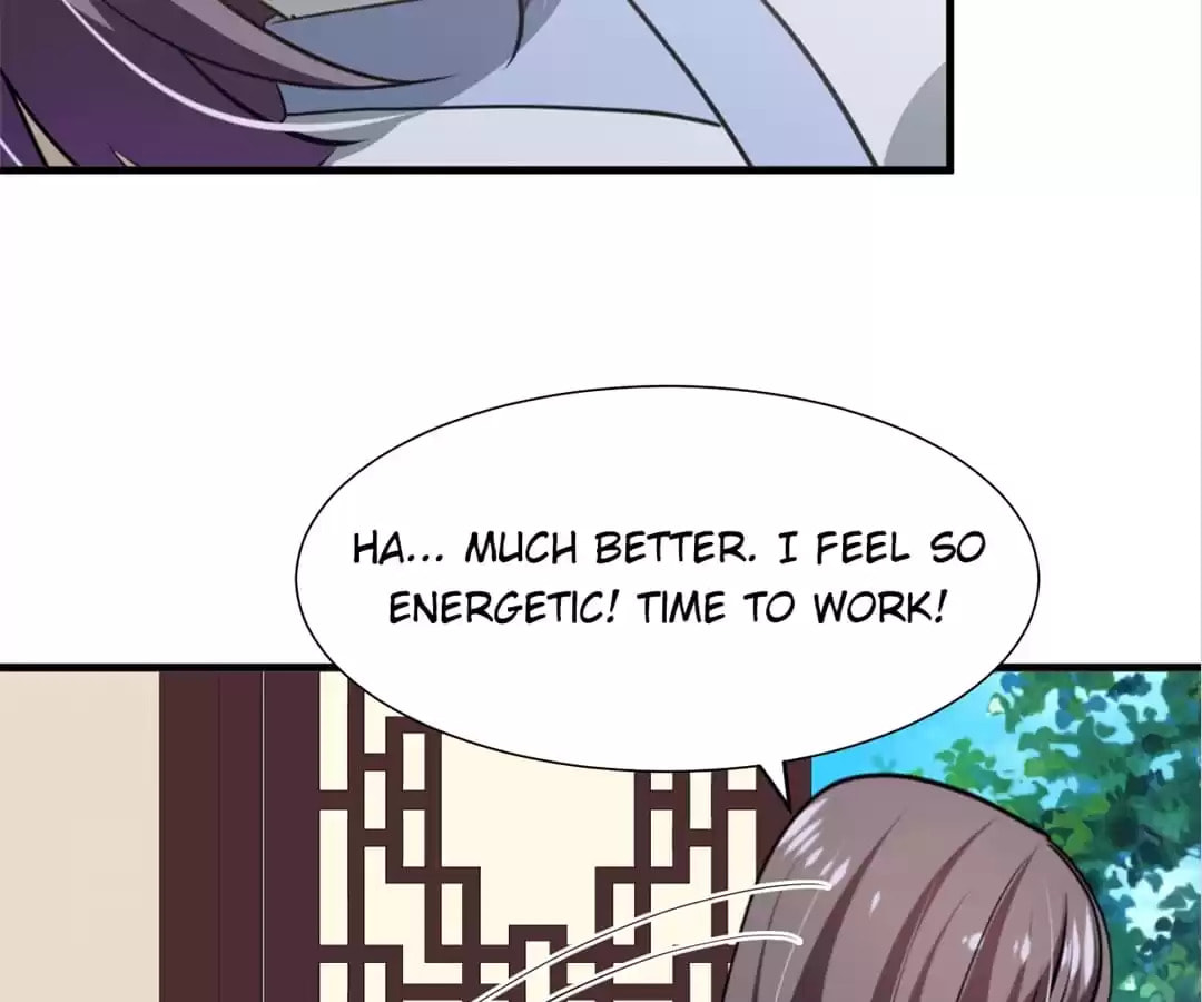 Read Crazy for You chapter 359 image 32 on Lezhin