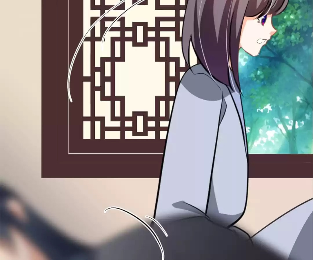 Read Crazy for You chapter 359 image 33 on Lezhin