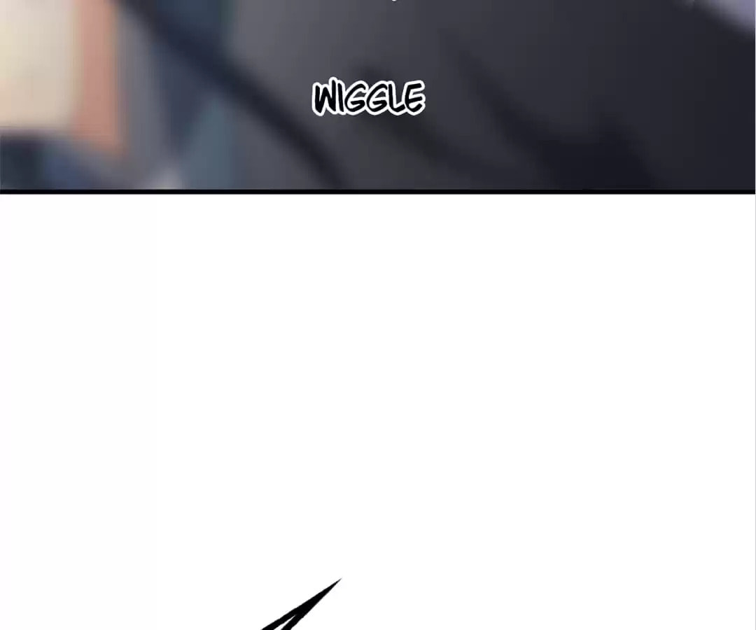 Read Crazy for You chapter 359 image 34 on Lezhin