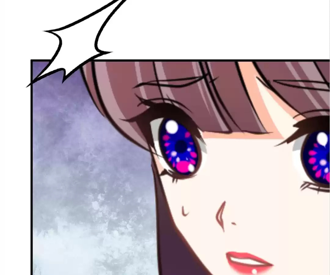 Read Crazy for You chapter 359 image 35 on Lezhin