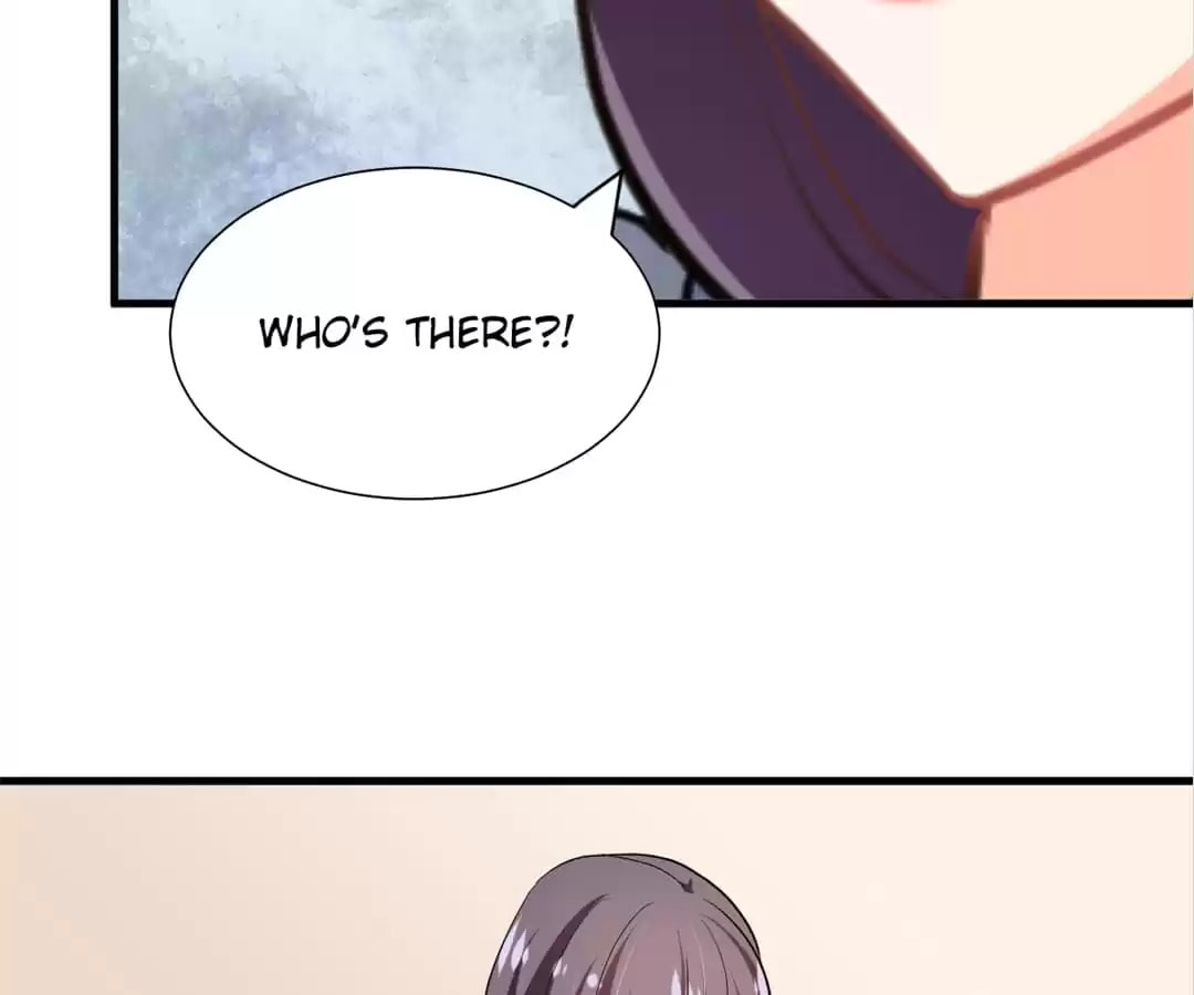 Read Crazy for You chapter 359 image 36 on Lezhin