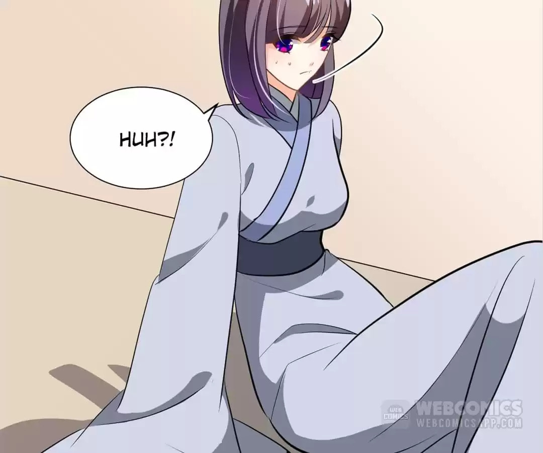 Read Crazy for You chapter 359 image 37 on Lezhin