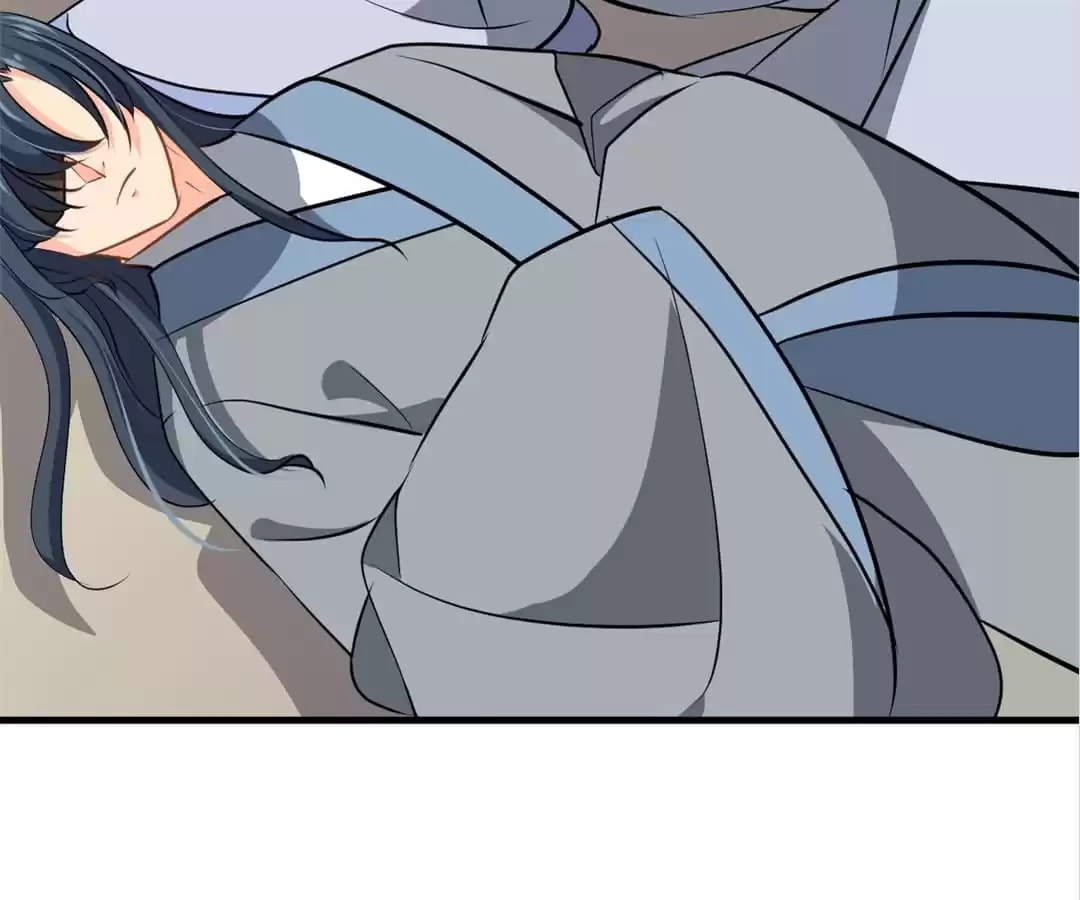 Read Crazy for You chapter 359 image 38 on Lezhin